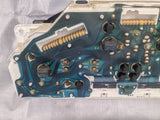  Mazda Miata OEM used part