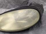 Mazda Miata OEM used part