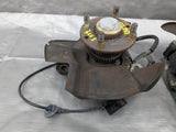  Mazda Miata OEM used part