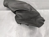  Mazda Miata OEM used part