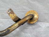  Mazda Miata OEM used part
