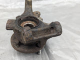 Mazda Miata OEM used part product photo
