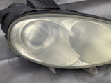 01-05 OEM Miata Headlight Passenger Side  2001-2005 03NB9732