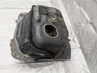 Mazda Miata MX-5 OEM part product photo