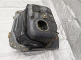 Mazda Miata MX-5 OEM part product photo