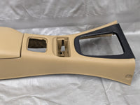 Mazda Miata MX-5 OEM part product photo