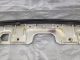 2001-2005 Mazda Miata Oem Front Bumper Bracket Support Mount NB NB2 01-05