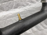Mazda Miata OEM used part