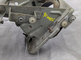 Mazda Miata OEM used part product photo