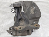 Mazda Miata MX-5 OEM part product photo