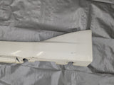 Mazda Miata OEM used part product photo