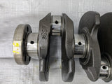  Mazda Miata OEM used part