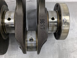 nan Mazda Miata MX-5 OEM