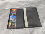 1995 Mazda MX-5 Miata Owners Manual 95