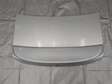 1999-2005 MAZDA MIATA MX-5 NB OEM REAR TRUNK LID DECK LID SPOILER 99-05 98NB18G — Mazda Miata MX-5 OEM part product photo