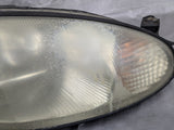 Mazda Miata MX-5 OEM part product photo