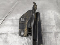 1990-1997 MAZDA MX5 NA MIATA OEM HOOD HINGES PAIR 90-97 91NAPZ