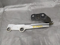 Mazda Miata MX-5 OEM part product photo