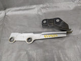 Mazda Miata MX-5 OEM part product photo