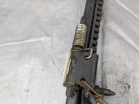 Mazda Miata MX-5 OEM part product photo