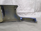 Mazda Miata OEM used part product photo