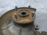 Mazda Miata OEM used part