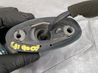 Mazda Miata MX-5 OEM part product photo