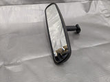 Mazda Miata OEM used part product photo