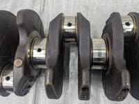 Mazda Miata MX-5 OEM part product photo