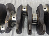 Mazda Miata MX-5 OEM part product photo
