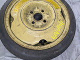  Mazda Miata OEM used part