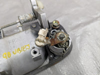 Mazda Miata MX-5 OEM part product photo