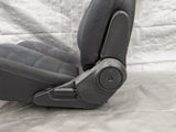 Mazda Miata OEM used part