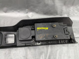  Mazda Miata OEM used part