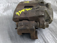 1990-1993 Mazda Miata Brake Caliper Front Left Driver Side 90-93