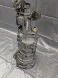 99-05 MAZDA MX-5 MIATA Manual Transmission 5 Speed OEM USED 114K 99NB5560