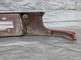 Mazda Miata OEM used part