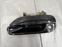 Mazda Miata MX-5 OEM part product photo