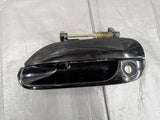 Mazda Miata MX-5 OEM part product photo