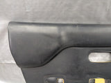  Mazda Miata OEM used part