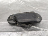 1990-2005 Mazda Miata Soft Top Convertible Latch Latches Striker Set 91NAUC