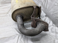 Mazda Miata MX-5 OEM part product photo