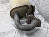 Mazda Miata MX-5 OEM part product photo
