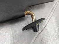 Mazda Miata MX-5 OEM part product photo