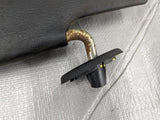 Mazda Miata MX-5 OEM part product photo
