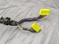 Mazda Miata MX-5 OEM part product photo
