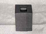 1999-2005 Mazda Miata Fuse Box Cover Black NC10-55-551-21  99-05 04NB2710