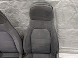 Mazda Miata OEM used part