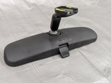 Mazda Miata OEM used part product photo