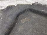 Mazda Miata MX-5 OEM part product photo